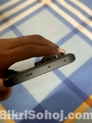 Redmi note 13 pro plus